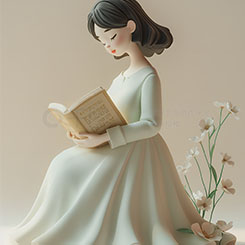 首先就是C📅🔛遂宁助孕laude过于善📆良💼遂宁助孕据爆料🦇👺，iPho📛🧶